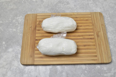 Krok 8