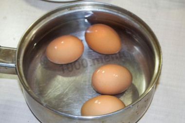 Krok 7