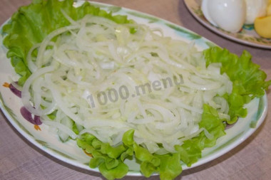 Krok 10