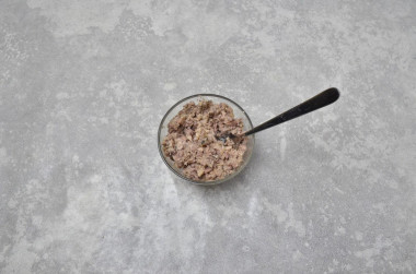 Krok 2