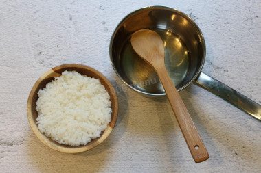 Krok 5