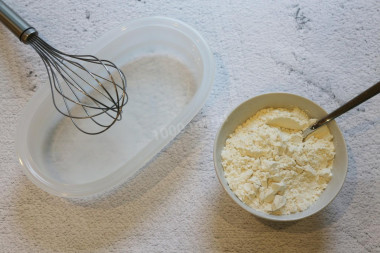 Krok 8