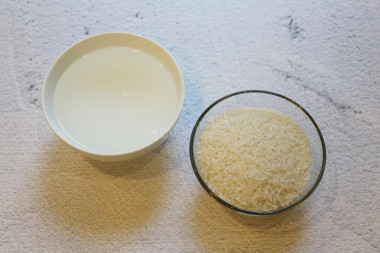 Krok 2