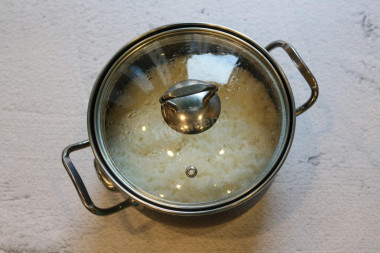 Krok 3