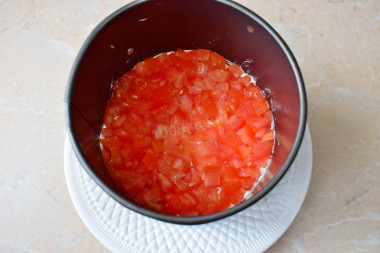 Krok 8