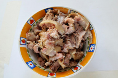 Krok 4