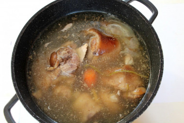 Krok 2