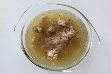 Krok 9