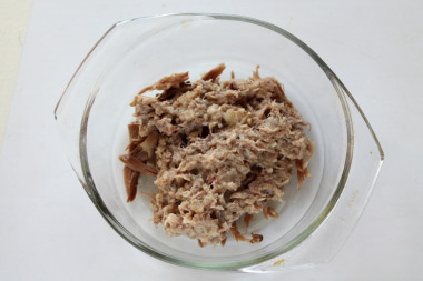 Krok 7