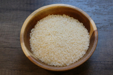 Krok 1