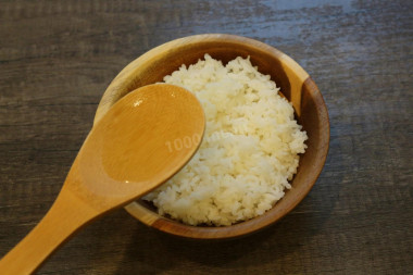 Krok 4