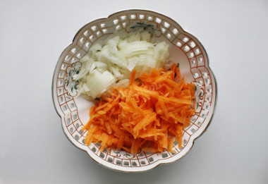 Krok 4