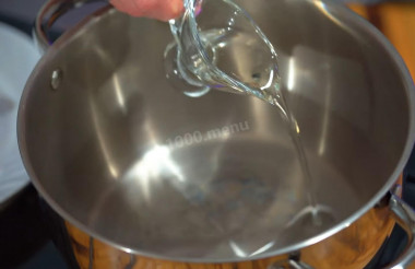 Krok 8