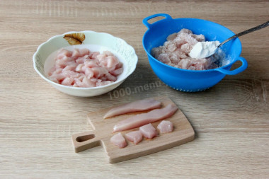 Krok 2