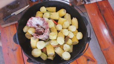 Krok 8