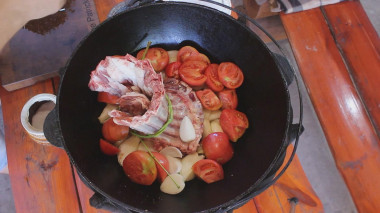 Krok 4