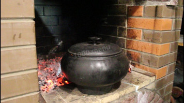 Krok 21