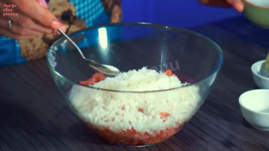 Krok 4