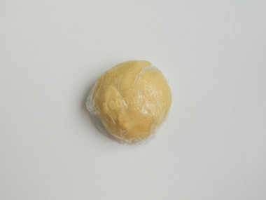 Krok 3