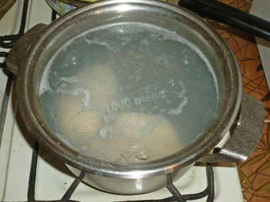 Krok 2