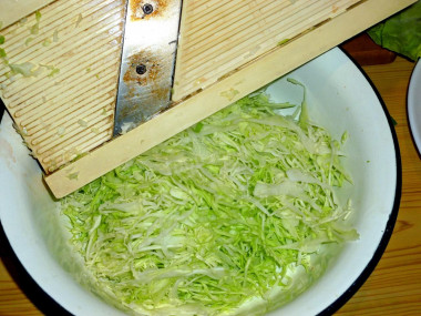 Krok 14