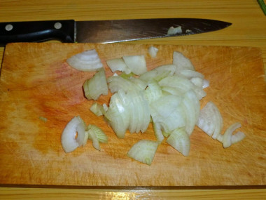 Krok 3