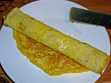 Krok 10