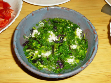 Krok 21