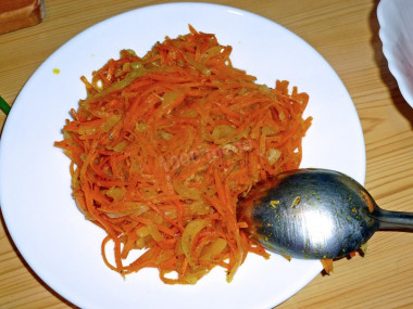 Krok 7
