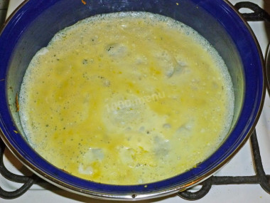 Krok 9