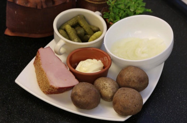 Krok 1