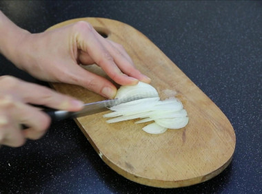 Krok 2