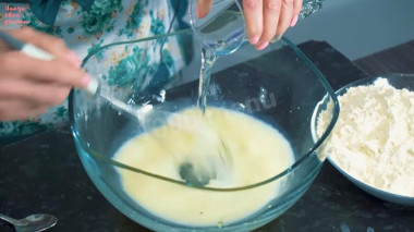 Krok 4