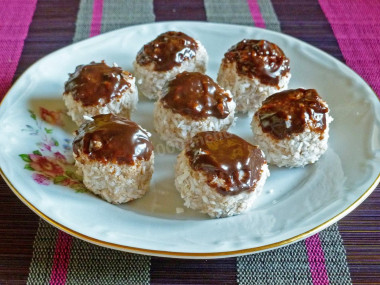 Krok 12