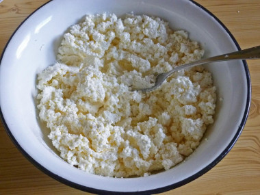 Krok 4
