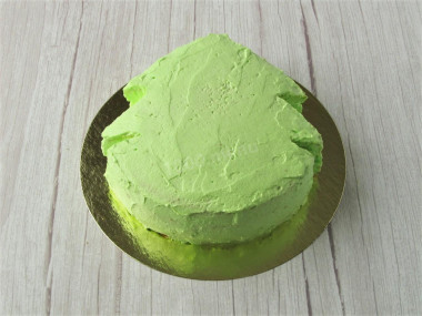 Krok 15