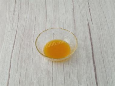 Krok 11