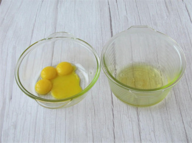 Krok 2