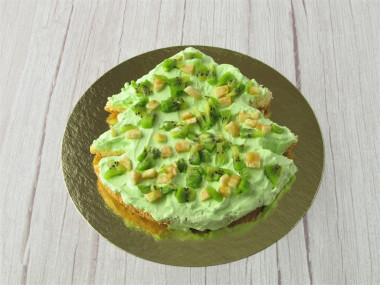 Krok 14