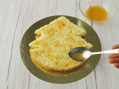 Krok 13