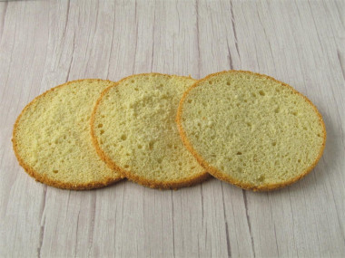Krok 9