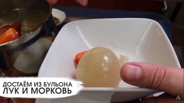 Krok 2