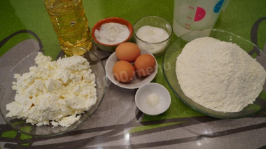 Krok 1