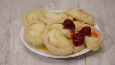 Krok 20