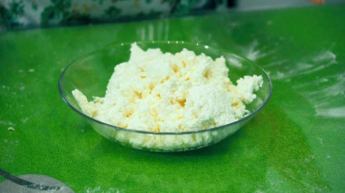 Krok 9
