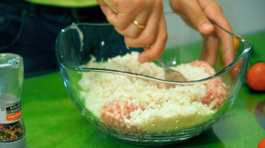Krok 5