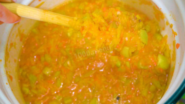 Krok 14