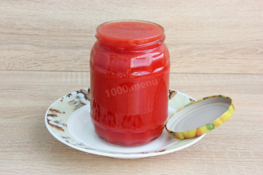 Krok 8