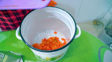 Krok 2