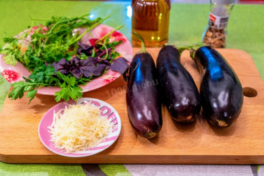 Krok 1